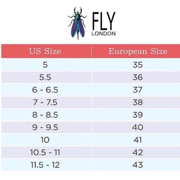 Fly London Ylva Lace Up Wedge Sandals Womens 38 7-7.5 Black Summer Open Toe - Picture 13 of 13